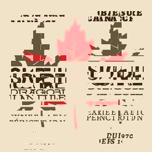 Sucrerie du Rang Double