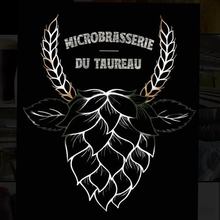 Microbrasserie du Taureau