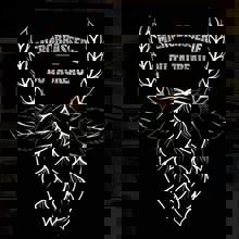 Microbrasserie du Taureau