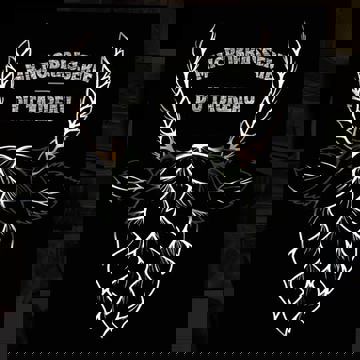 Microbrasserie du Taureau