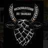 Microbrasserie du Taureau