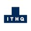 Logo de Restaurant de l'ITHQ
