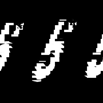 5e Baron - Microbrasserie