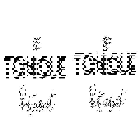 TONIQUE