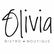Olivia bistro-boutique Chelsea