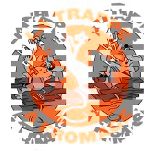 La Trappe à Fromage (Chemin Industriel) - Fromagerie - Poutinerie - Épicerie Fine - Usine