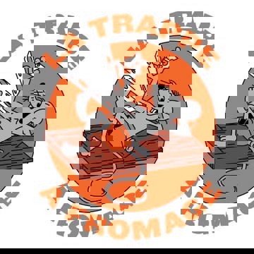 La Trappe à Fromage (Chemin Industriel) - Fromagerie - Poutinerie - Épicerie Fine - Usine