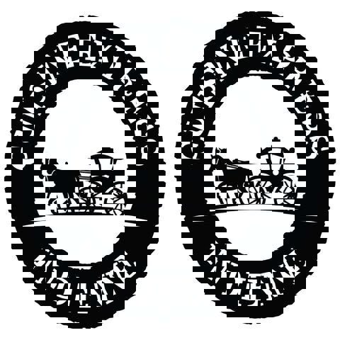 Cuisine Express Indienne | Indian Restaurant | Aylmer, QC