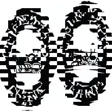 Cuisine Express Indienne | Indian Restaurant | Aylmer, QC