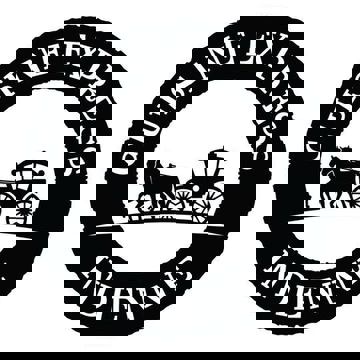 Cuisine Express Indienne | Indian Restaurant | Aylmer, QC