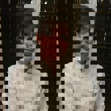 Kasia's Gourmet Kitchen