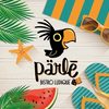 Pärlé - Bistro ludique