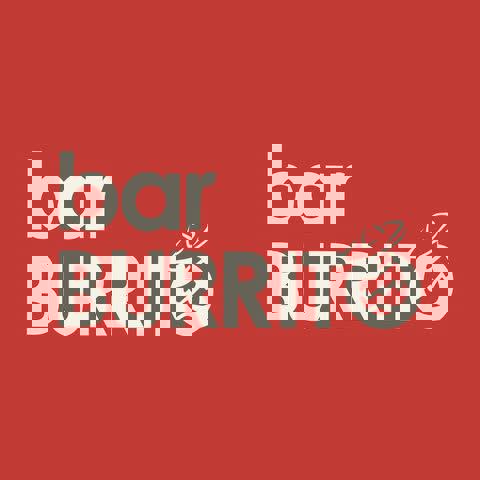 barBURRITO - 25 Chem. de la Savane