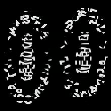 Brasserie du Bas-Canada - Gatineau