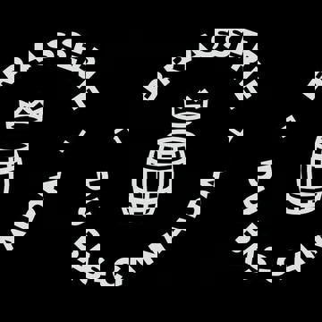 Brasserie du Bas-Canada - Gatineau