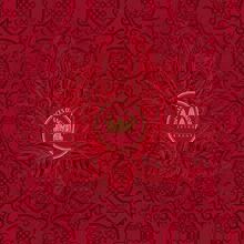 Les Délices d'Angkor