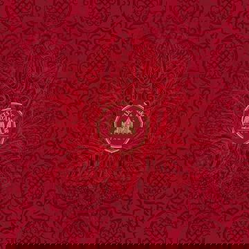 Les Délices d'Angkor