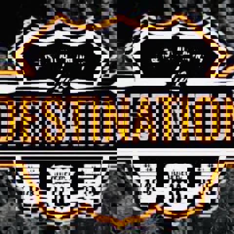 Restaurant La Destination