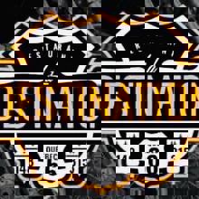 Restaurant La Destination