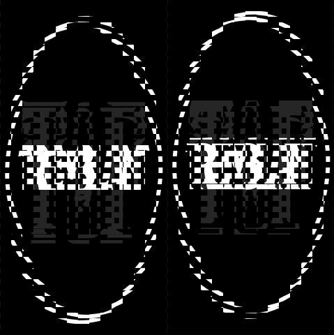 Tite Frette - Maniwaki