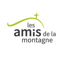 Café des Amis - Pavillon du Lac-aux-Castors