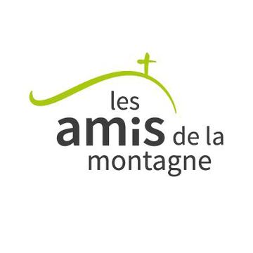 Café des Amis - Pavillon du Lac-aux-Castors