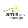 Café des Amis - Pavillon du Lac-aux-Castors