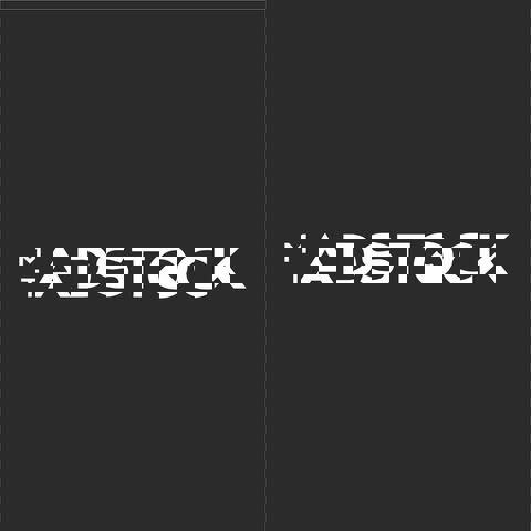 Resto-Pub du mont Adstock