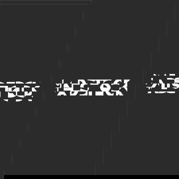 Resto-Pub du mont Adstock