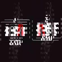 Le Hangar Fumoir - Authentique BBQ style texan