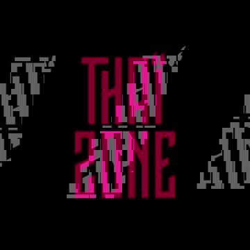 Thaïzone Food Truck