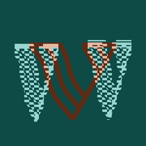 Verso - Microbrasserie / Brasserie & Pub du Manoir