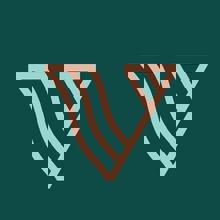 Verso - Microbrasserie / Brasserie & Pub du Manoir