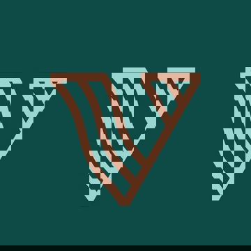 Verso - Microbrasserie / Brasserie & Pub du Manoir