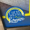 Gusto par Lorenzo