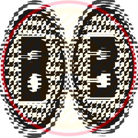 Barbies Resto Bar Grill - Lévis