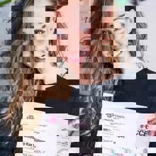 Juste du vrai Bistro santé