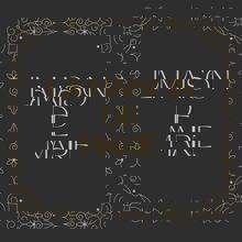 Restaurant La Maison de Marie