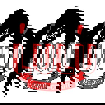 Casse-croute chez lulu