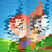 Bar Laitier St-Georges