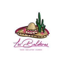 Los Balderas