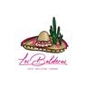 Los Balderas