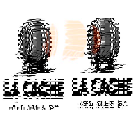 Resto & Pub de La Cache