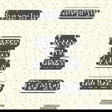 Cantine Bolduc - 255 Bd Larochelle