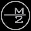 M2