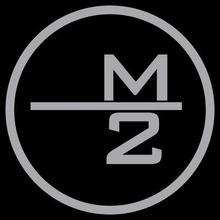 M2