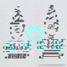 L'Enjoué | café | sandwicherie | bar laitier