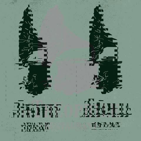 Le Théophile - Restaurant