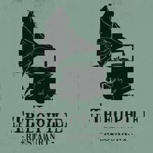 Le Théophile - Restaurant