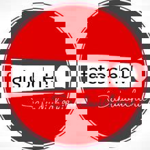 Sandwicherie fastoche à la plage!